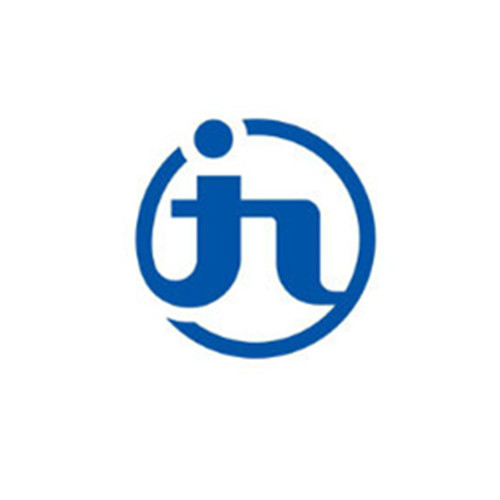 九州集團(tuán)