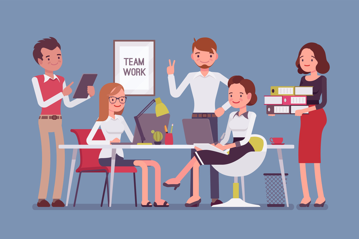 獨(dú)資企業(yè)可以變更法人嗎？