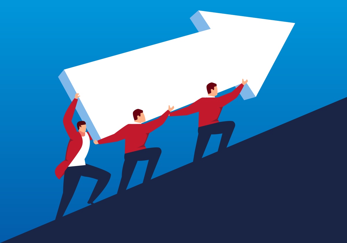 個(gè)人獨(dú)資企業(yè)注冊(cè)資金多少？