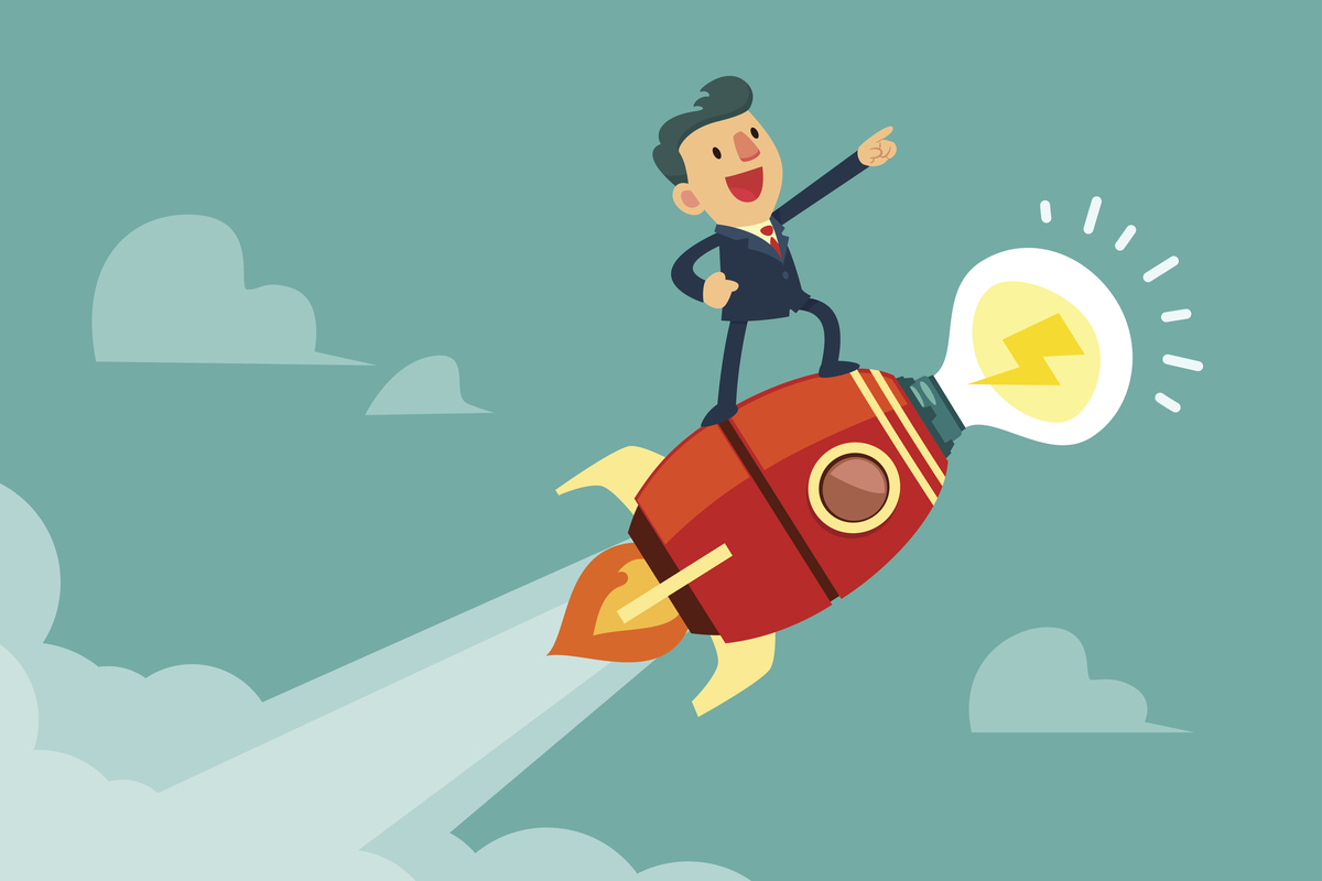 零申報企業(yè)好注銷嗎？怎么辦理注銷手續(xù)？