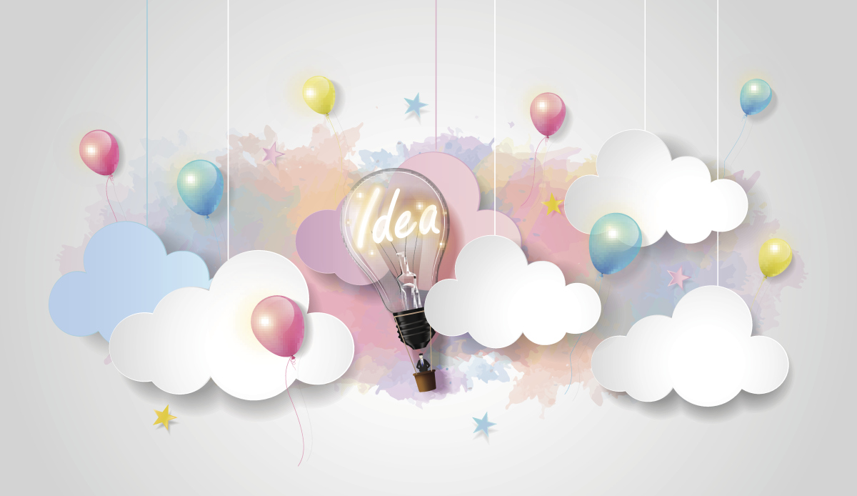 一般納稅人合理避稅方法，企業(yè)如何節(jié)稅減稅？