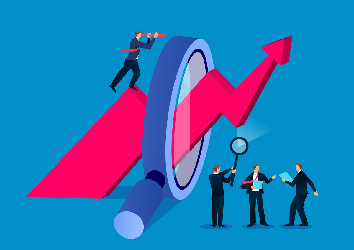 企業(yè)經(jīng)營場所是什么？經(jīng)營場所證明填寫范本