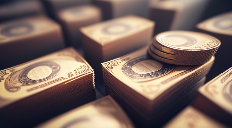 公司注冊(cè)資金可以變更嗎？