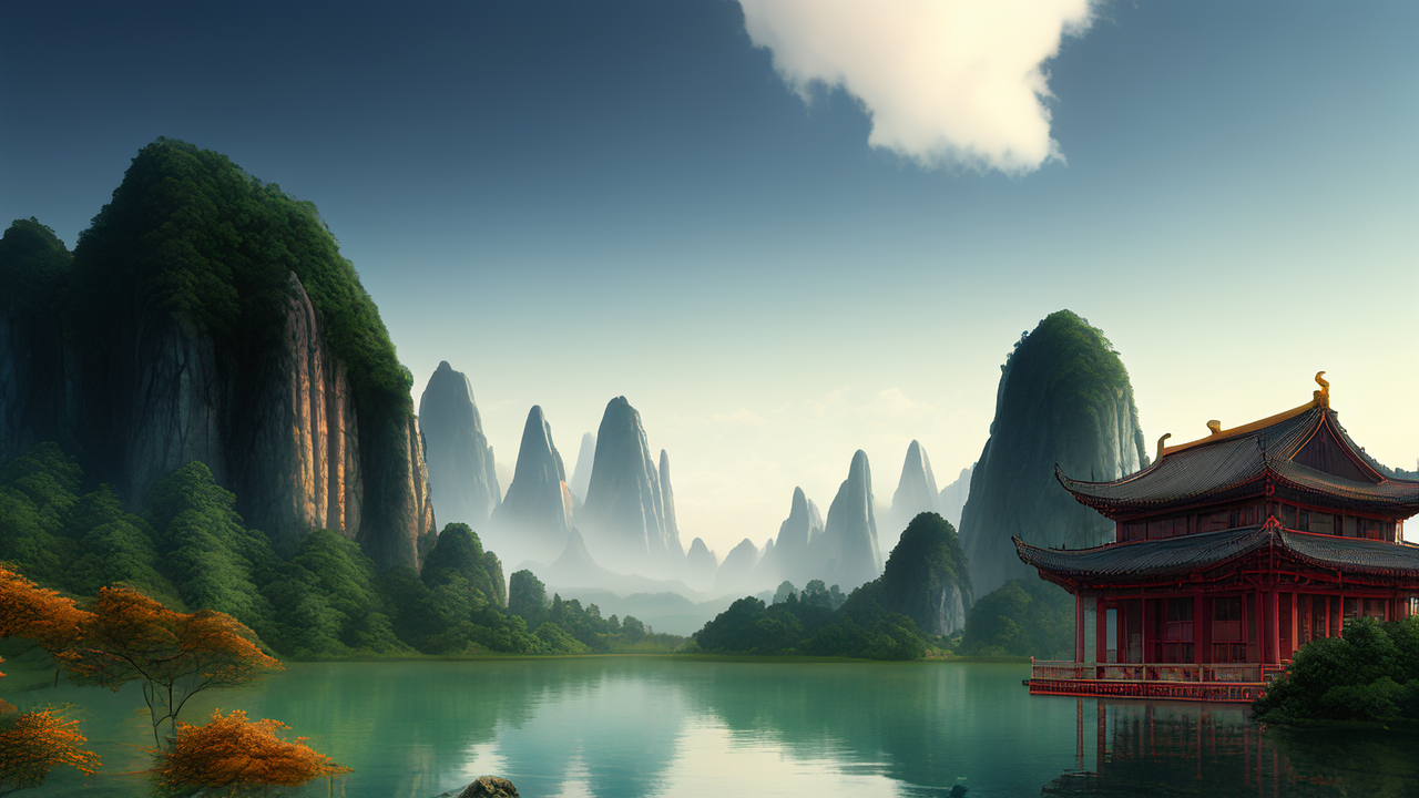 金立方財(cái)稅助力成都！