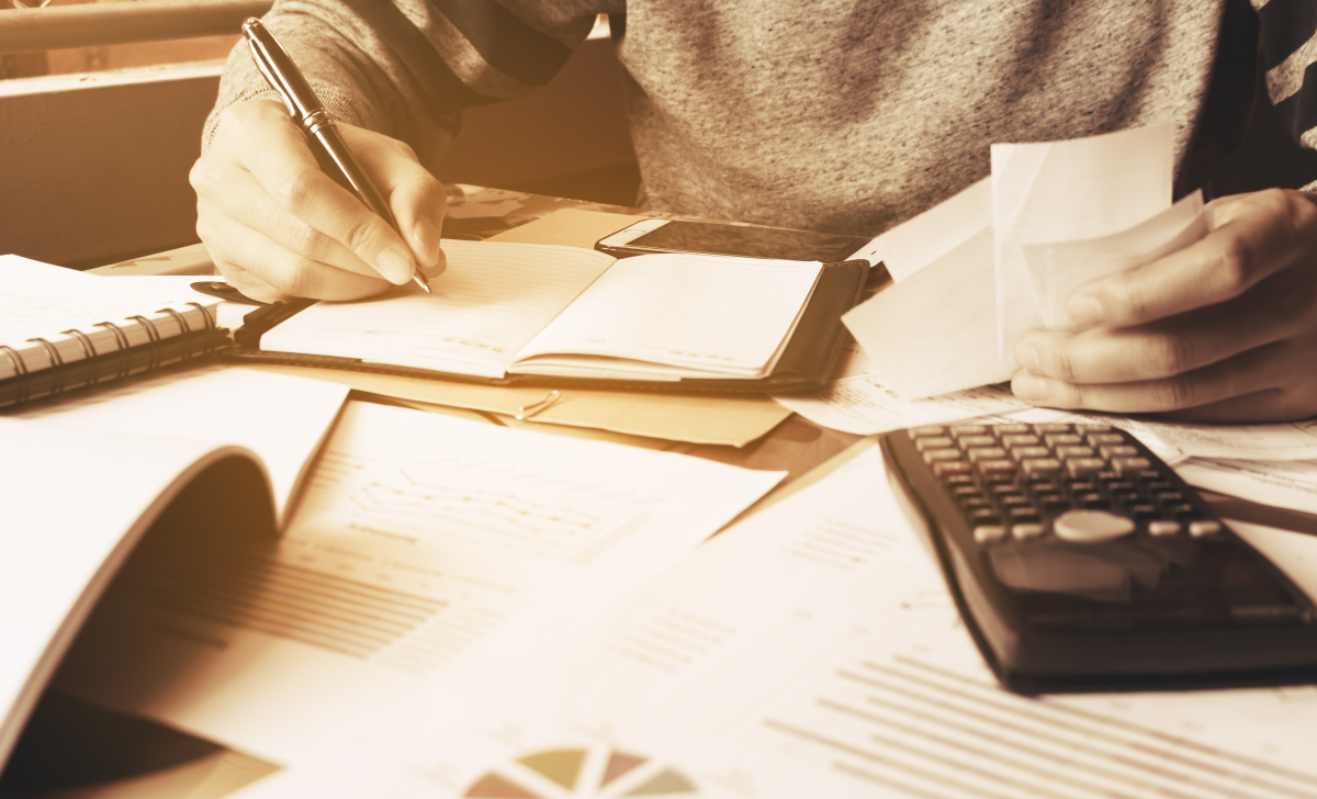 攜手共創(chuàng)未來，注冊公司開啟事業(yè)新篇章