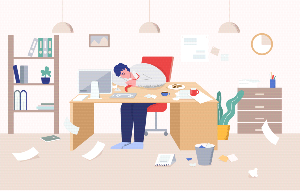 成都企業(yè)注冊(cè)新航標(biāo)，財(cái)稅服務(wù)一站式解決方案！