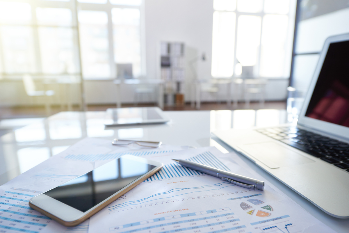 成都企業(yè)注冊(cè)新引擎，財(cái)稅服務(wù)一站式解決方案！